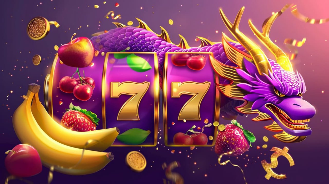 det 8999