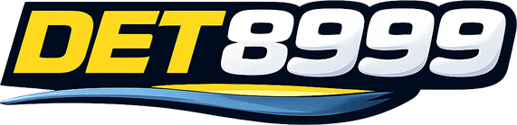 det 8999